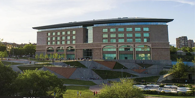Филм
