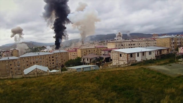 Лика