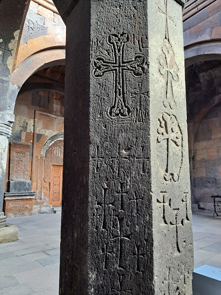 църква