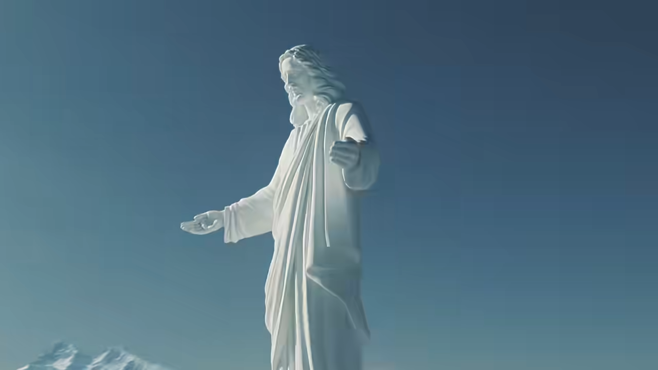 Филм