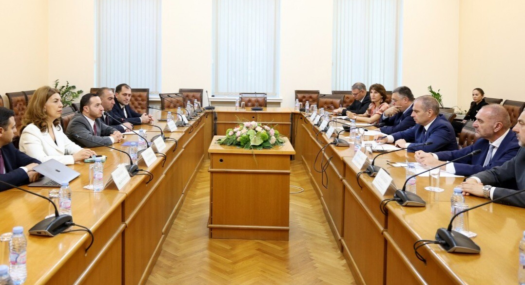 Левон