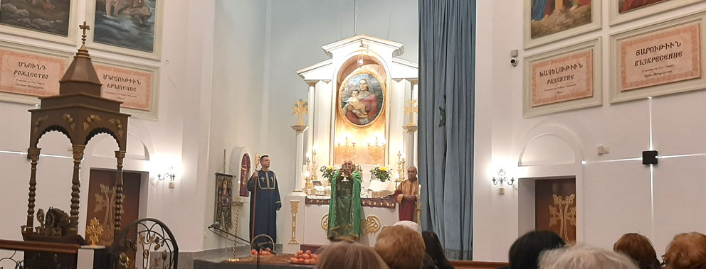София