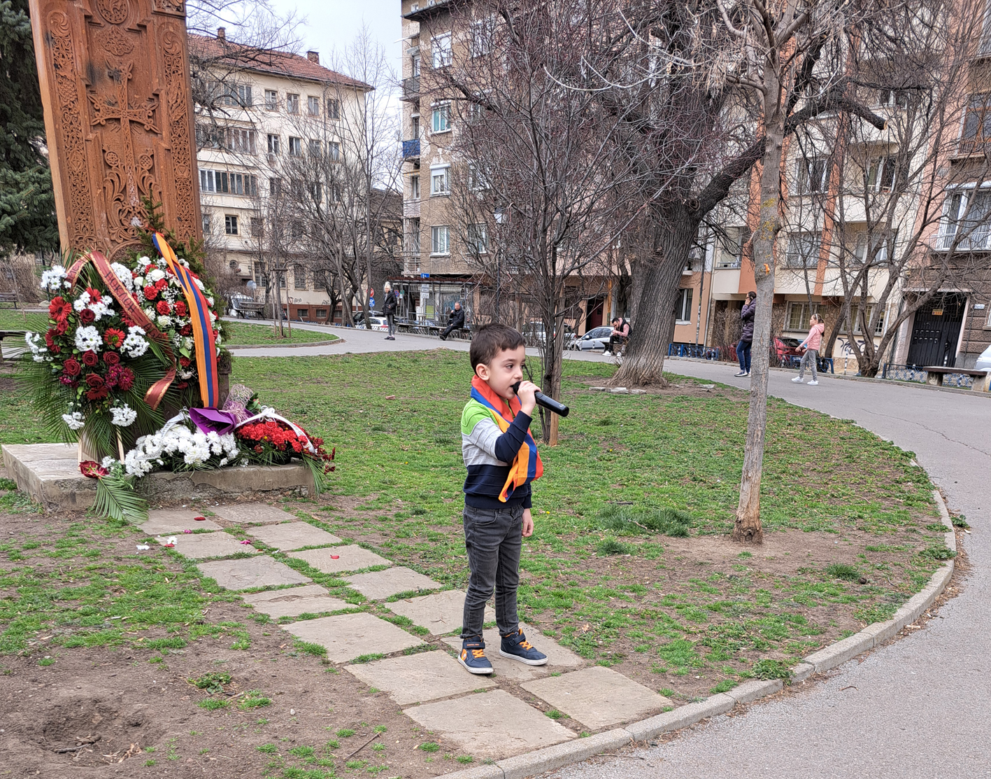Сумгаит
