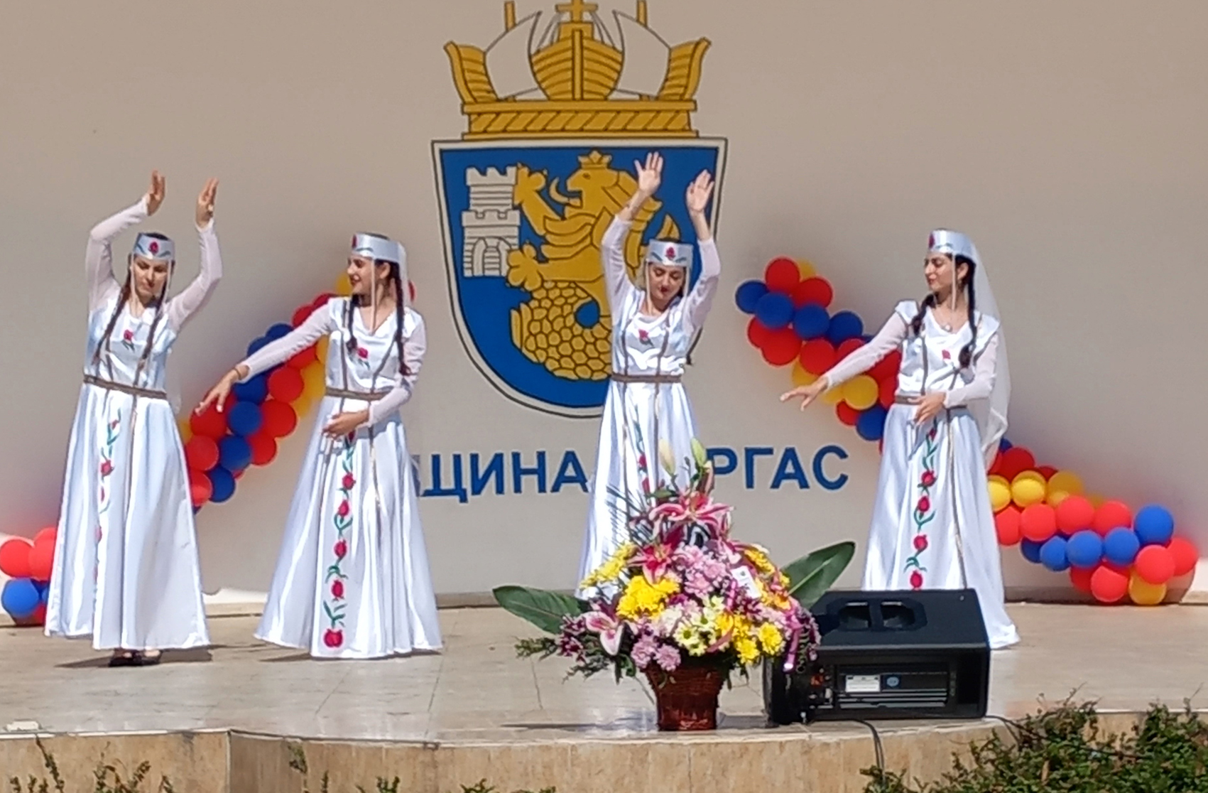 Филм