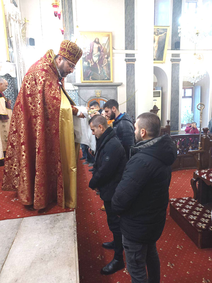 Пловдив