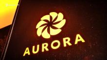 Аврора