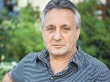 Гомидас