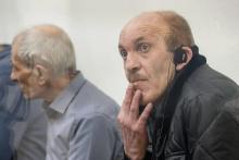 Арцах