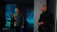 филм