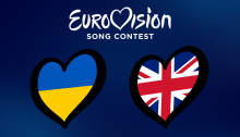 Евровизия