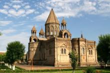 Църква