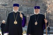 Църква