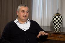 килими