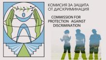 църкви