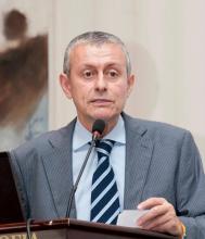Атлантическият клуб на България с пристрастно отношение към Баку