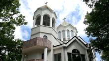 Църква