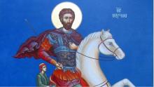 Църква