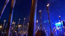 Факли