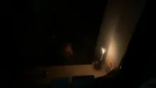 Филм